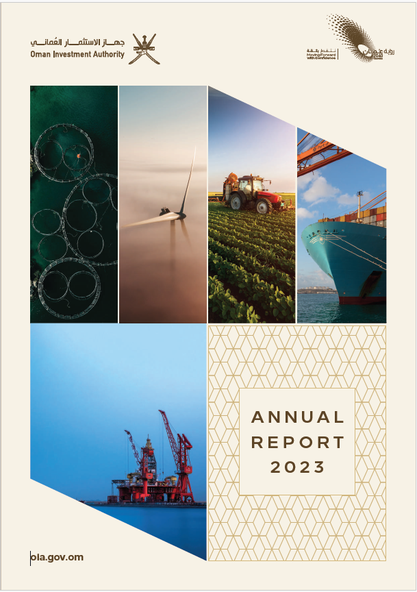 Annual Report