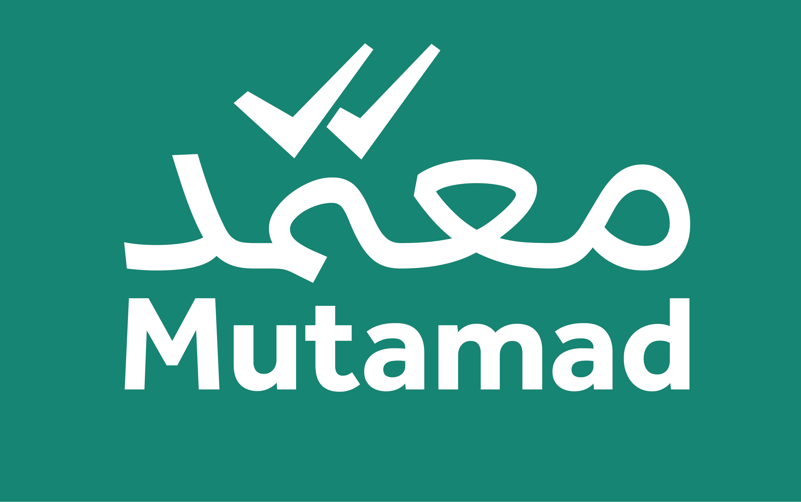 Mutamad logo-03.png